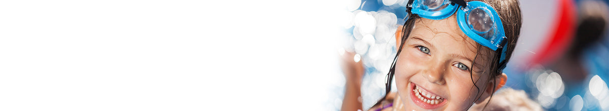 Safety Essentials and Accessories