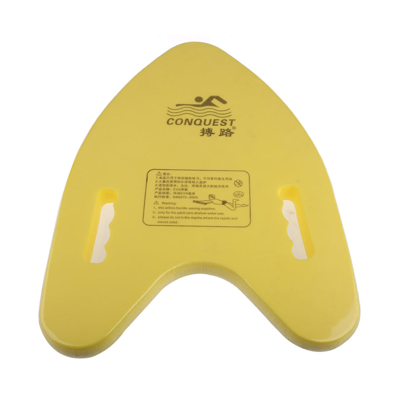 Surf board for Kids