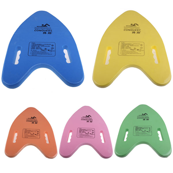 Surf board for Kids