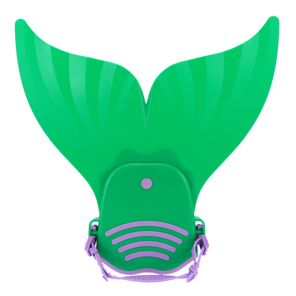 Kids Adjustable Swimming Fins