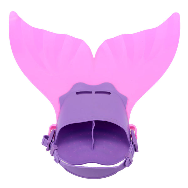 Kids Adjustable Swimming Fins