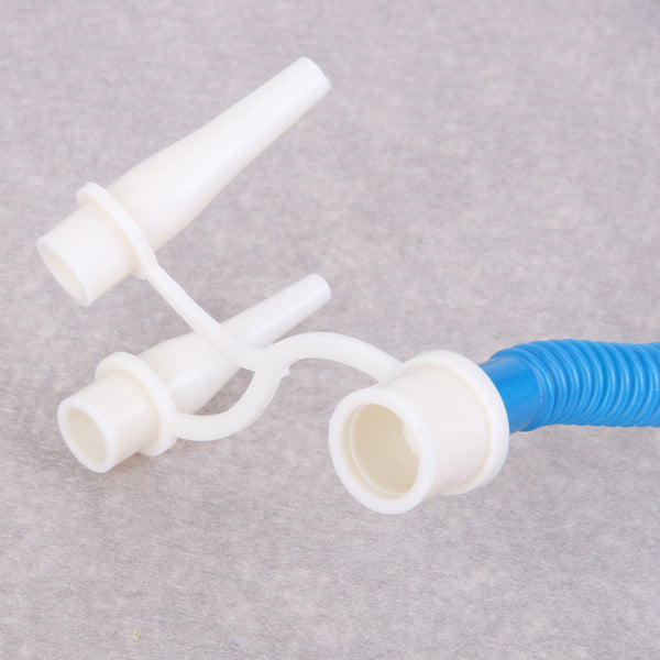 Portable Foot Air Pump