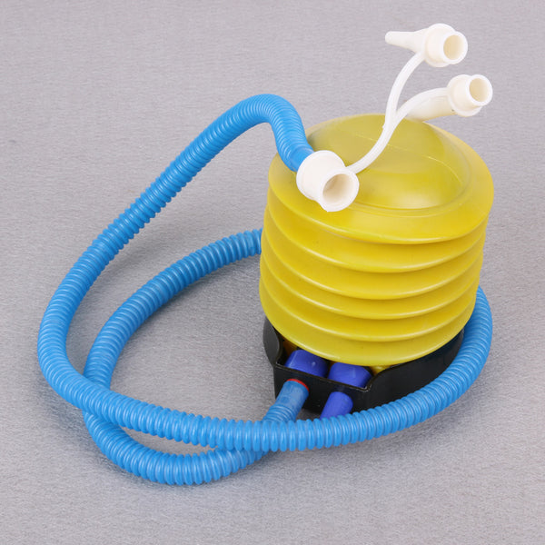 Portable Foot Air Pump