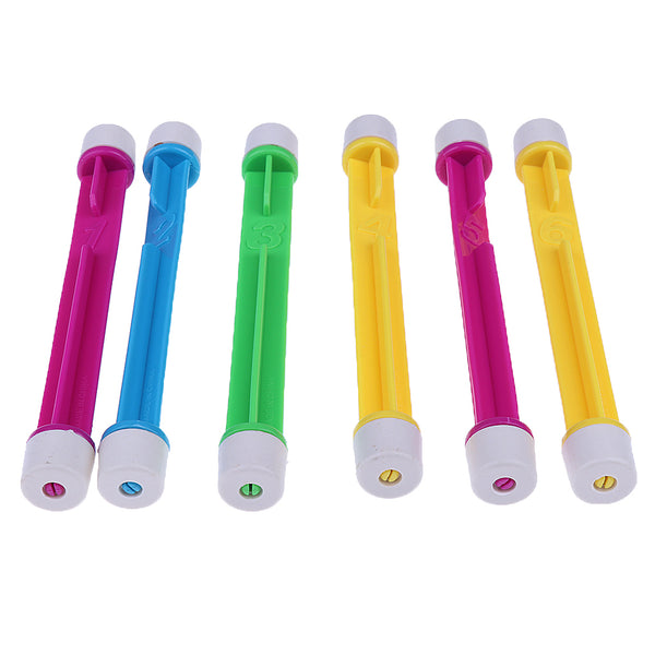Pool Dive Sticks Game