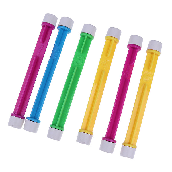 Pool Dive Sticks Game