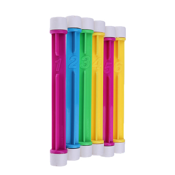 Pool Dive Sticks Game