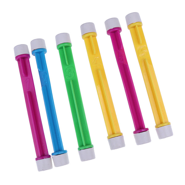 Pool Dive Sticks Game