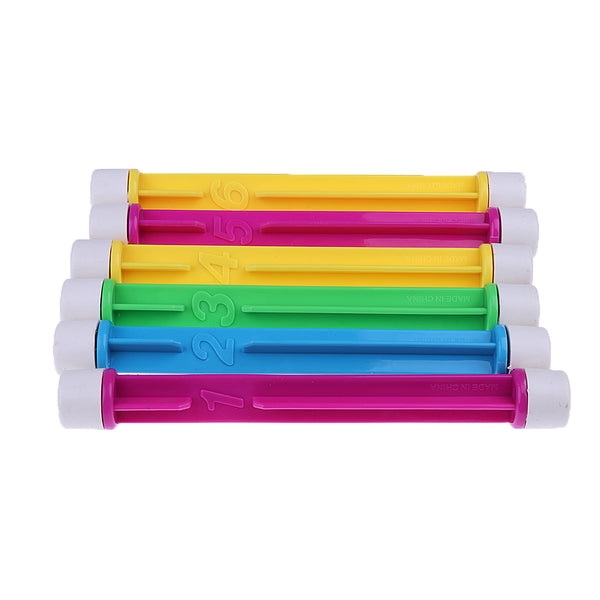 Pool Dive Sticks Game