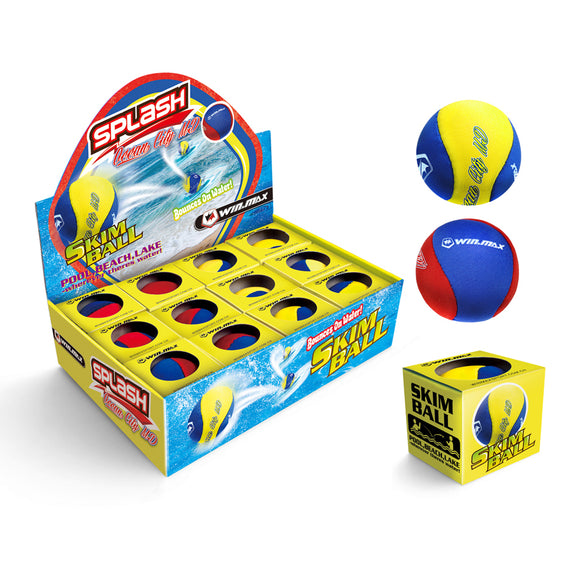Pool Toys