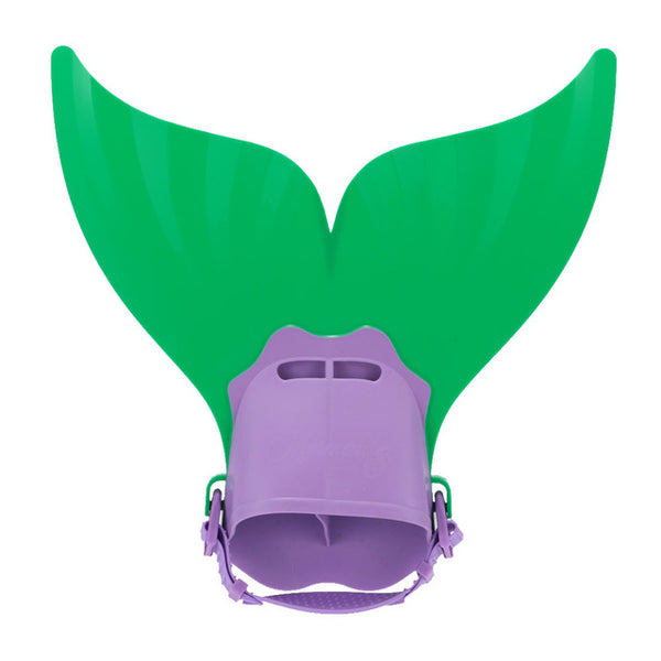 Kids Adjustable Swimming Fins
