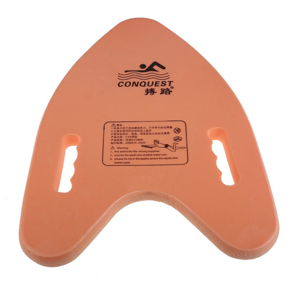 Surf board for Kids