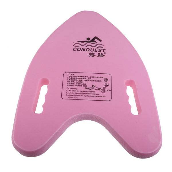 Surf board for Kids