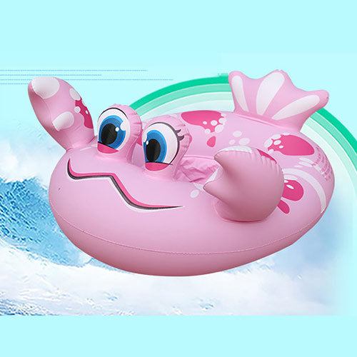 Cute Animal Pool Floats