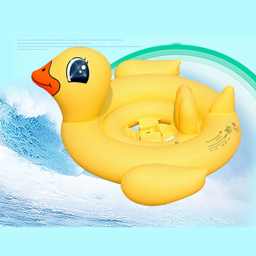 Cute Animal Pool Floats