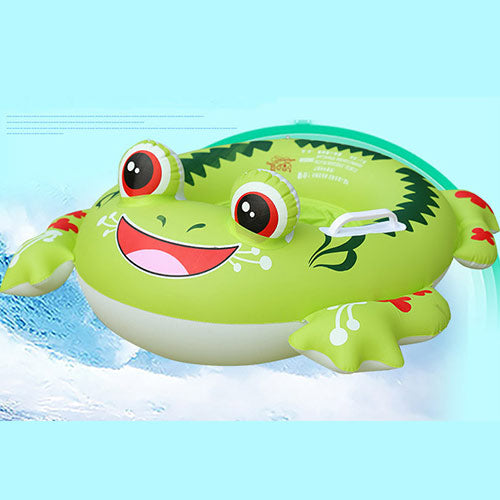 Cute Animal Pool Floats